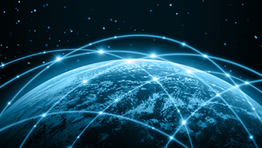 健康险发展势如破竹，超越互联网科技产业