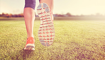 一文看懂健康险TPA赛道，从服务外包商到行业创新驱动力