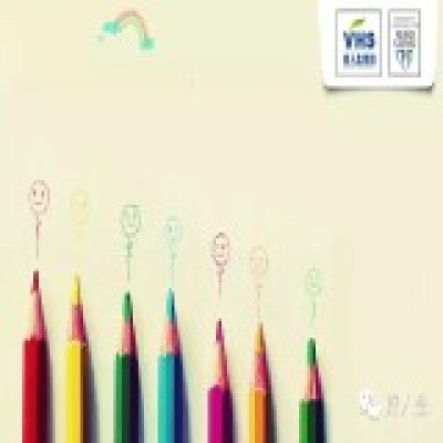 美世发布《中国员工健康管理白皮书》 好人生全方位解析企业健康福利