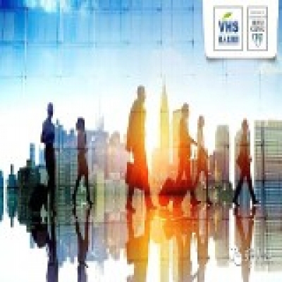 它山之石，真可攻玉？ ——美国移动医疗创新模式能否适应中国环境？