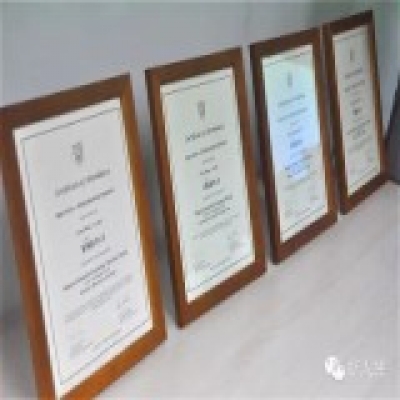 战略升级，剑指IC ——梅奥健康医疗知识体系在华首度输出好人生