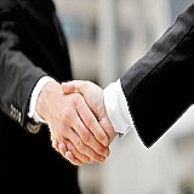 好人生集团与梅奥医疗健康集团签订战略合作协议