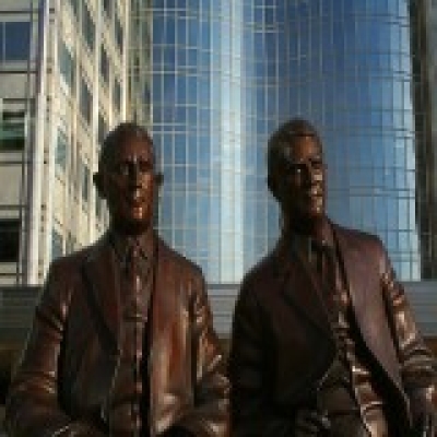 2014-15美国最佳医院排行榜出炉  梅奥医疗健康集团夺得头筹