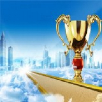 好人生集团荣膺2014年度“《红鲱鱼》亚洲100强”（The Red Herring Top 100 Asia Winner）成为亚洲荣登榜单的唯一健康服务企业