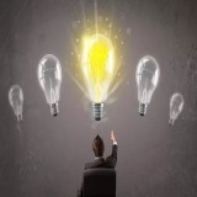 好人生集团乔迁新址 开启健康产业新格局