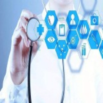 国际健康风险管理论坛2012圆桌会议成功举办