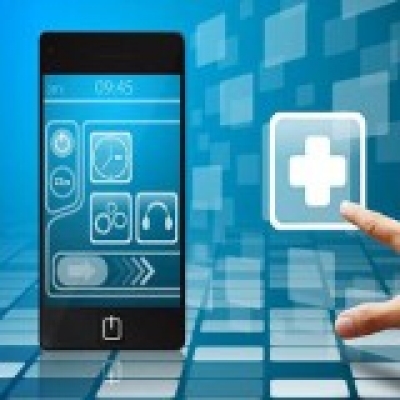 以未来的名义，“绝世好医®”登陆上海科创嘉年华