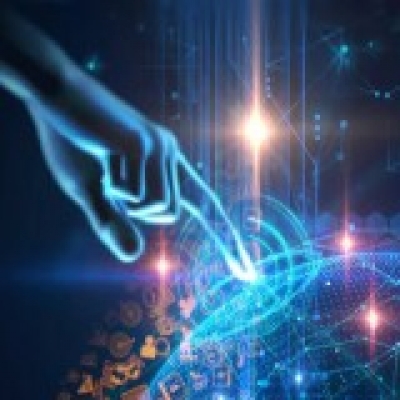 十年磨一剑，好人生 “人工智能健康保险系统（健保云）”震撼问世