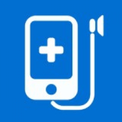 好人生携手支付宝成功举办绝世好医上线发布会