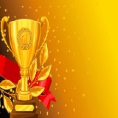 好人生集团助力上海YKK荣获WHO“健康单位”称号，企业员工关爱日趋受到瞩目