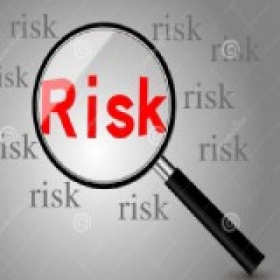 好人生集团调研报告发布