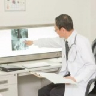 看病不求人，就医更放心：好人生科技合作水滴保险商城，提供亚洲顶尖医疗资源