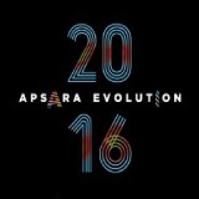 好人生携梅奥应邀亮相云栖大会，大数据人工智能引领创新医疗革新