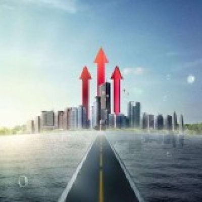 行业动态（9月17日至9月23日）