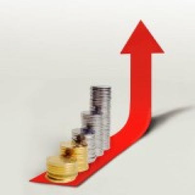 行业动态（8月5日至8月12日）