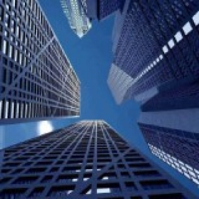 行业动态（7月29日至8月5日）