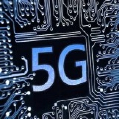 行业动态（7月22日至7月29日）