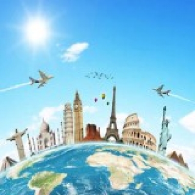 行业动态（6月17日至6月24日）