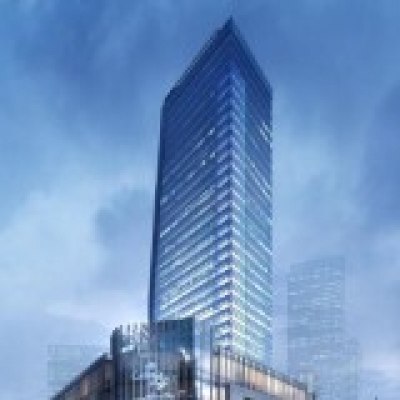 行业动态（6月1日至6月10日）