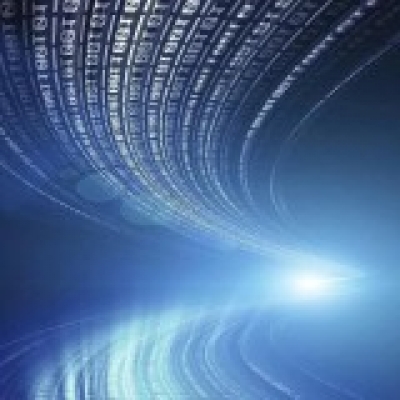 行业动态（5月25日至5月31日）