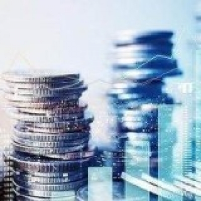 行业动态（5月10日至5月20日）