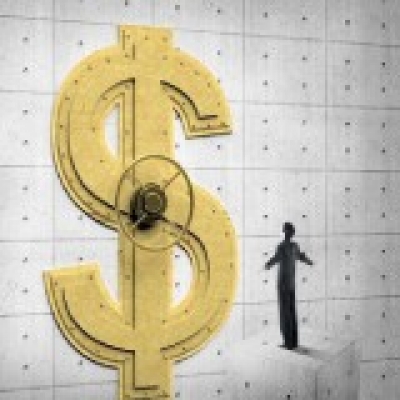 行业动态（4月28日至5月6日）