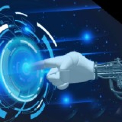 行业动态（4月23日至29日）