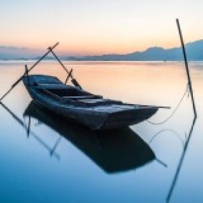 行业动态（4月15日至22日）