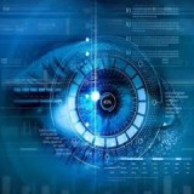 行业动态资讯（2019.3.15-4.15）