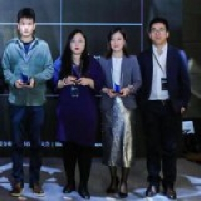 好人生科技荣登爱分析中国保险科技创新企业30强榜单并作主题发言