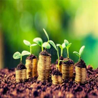 行业动态（10月21日至10月28日）