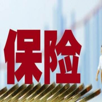 行业动态（11月11日至11月18日）