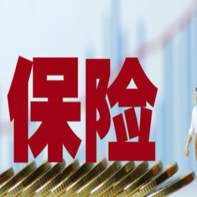 行业动态（11月25日至12月2日）