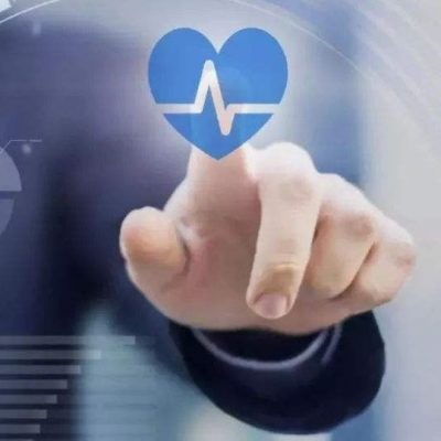 好人生科技与君龙人寿达成合作，满足多样化健康保障需求