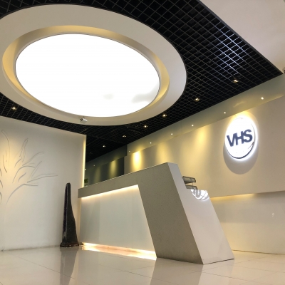 亿欧丨好人生科技：首创“全量承保”模式，打造中国版Optum