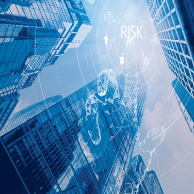 保险一哥丨“全量承保”创新模式，3亿慢病患者也能投保，开辟万亿健康险蓝海