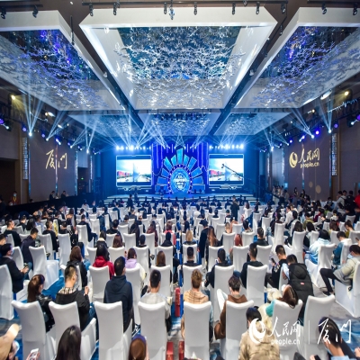 中国内容科技创业大赛：好人生科技成为全国30强“唯一健康险风控科技企业”