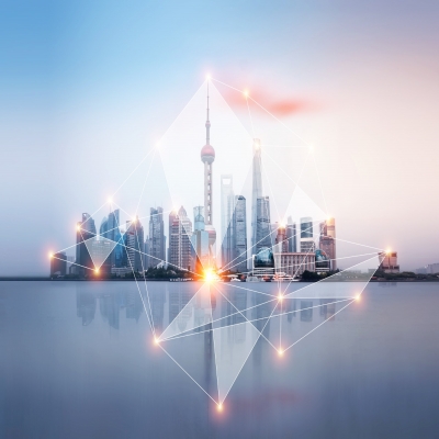 好人生科技荣获【2020年度上海市“专精特新”中小企业】称号