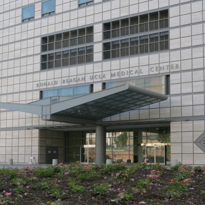 官宣：直通美西综合排名第一医院，好人生与美国UCLA Health医疗中心达成合作