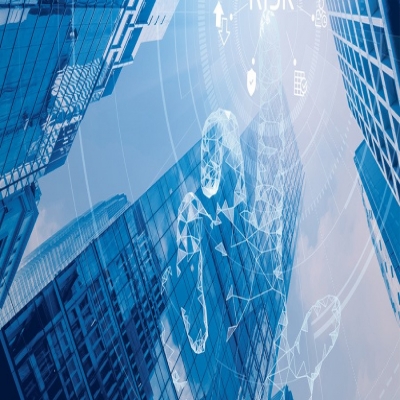 保险一哥丨缺少风控的惠民保，能靠免赔额撑多久？