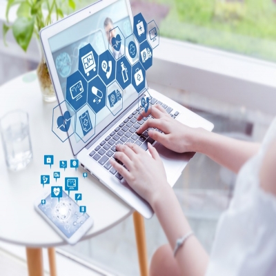 中国银行保险报丨疫情之下的海外就医 ——好人生云问诊助患者与全球专家在线“面对面”