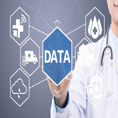 中国银行保险报丨低赔付VS高亏损 大数据如何重塑健康险价值链