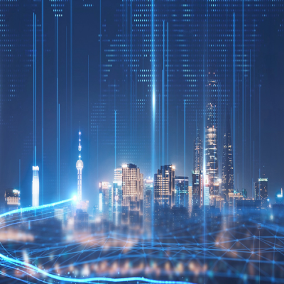 《中国银行保险报》记者观察：健康管理要与互联网技术结合