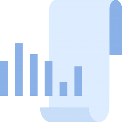 好人生科技四度荣登保观·InsurStar榜单！【人工智能保险科技创新风控平台】荣获年度优秀健康险科技大奖