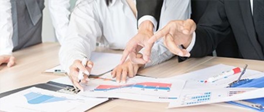 保险增值服务解决方案