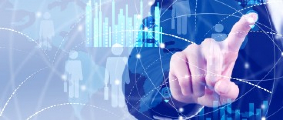 CUSTOMIZED HEALTH INSURANCE SOLUTIONS