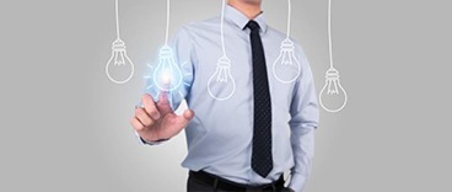 RISK MANAGEMENT SOLUTIONS FOR INSURANCE